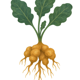 Clubroot