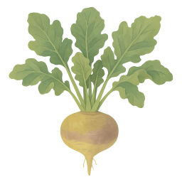 Rutabaga