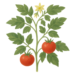 Tomato