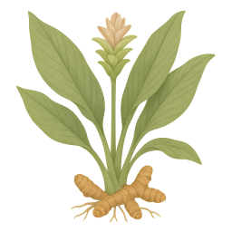 Turmeric